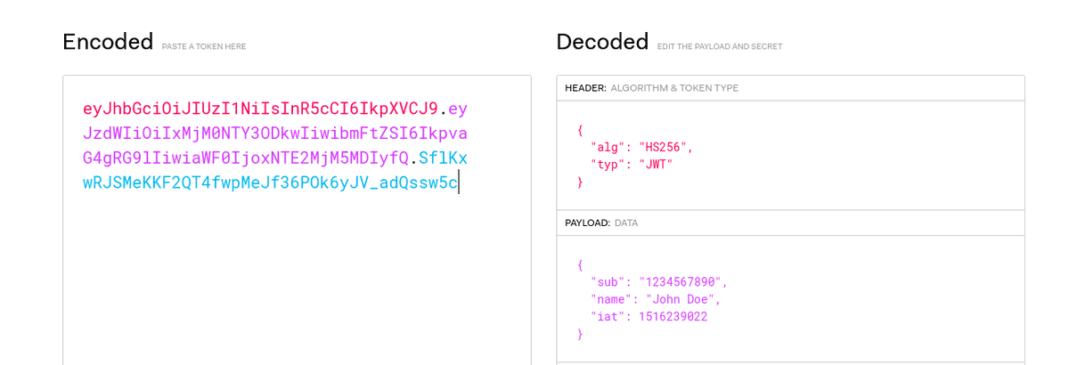 Source: https://jwt.io